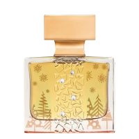 عطر ادکلن ام میکالف نوت وانیل نکتار کریسمس ادیشن | M. Micallef Note Vanillee Nectar Christmas Edition