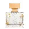M. Micallef Pure Extreme Nectar Christmas Edition