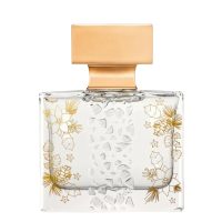 M. Micallef Pure Extreme Nectar Christmas Edition