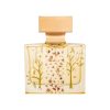 عطر ادکلن ام میکالف رویال ماسکا نکتار کریسمس ادیشن | M. Micallef Royal Muska Nectar Christmas Edition