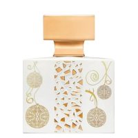 عطر ادکلن ام میکالف یلانگ این گلد نکتار کریسمس ادیشن | M. Micallef Ylang In Gold Nectar Christmas Edition