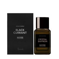 عطر ادکلن متیر پریمیر بلک کارنت اکستریت | Matière Première Black Currant Extrait