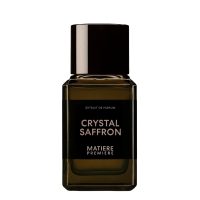 عطر ادکلن متیر پریمیر بلک کارنت اکستریت | Matière Première Black Currant Extrait