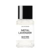 عطر ادکلن متیر پریمیر متال لوندر | Matière Première Metal Lavender