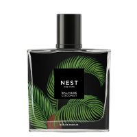 عطر ادکلن نست بالینیز کوکونات | Nest Balinese Coconut