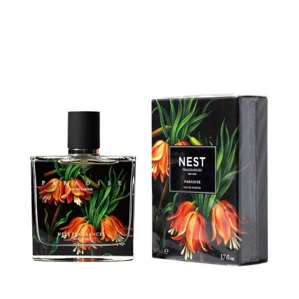 عطر ادکلن نست پارادایس | Nest Paradise