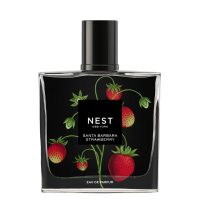 عطر ادکلن نست سانتا باربارا استرابری | Nest Santa Barbara Strawberry