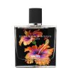 عطر ادکلن نست سانکیسد هیبیسکوس | Nest Sunkissed Hibiscus