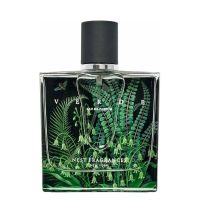 عطر ادکلن نست ورده | Nest Verde