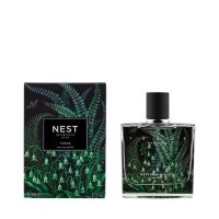 عطر ادکلن نست ورده | Nest Verde