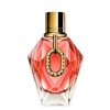 عطر ادکلن پاکو رابان میلیون گلد پیور دیاموند | Paco Rabanne Million Gold Pure Diamonds