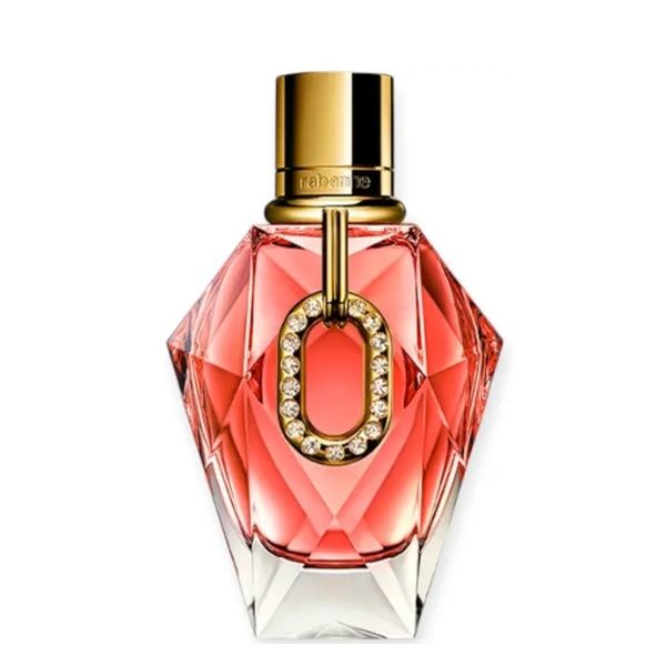 عطر ادکلن پاکو رابان میلیون گلد پیور دیاموند | Paco Rabanne Million Gold Pure Diamonds