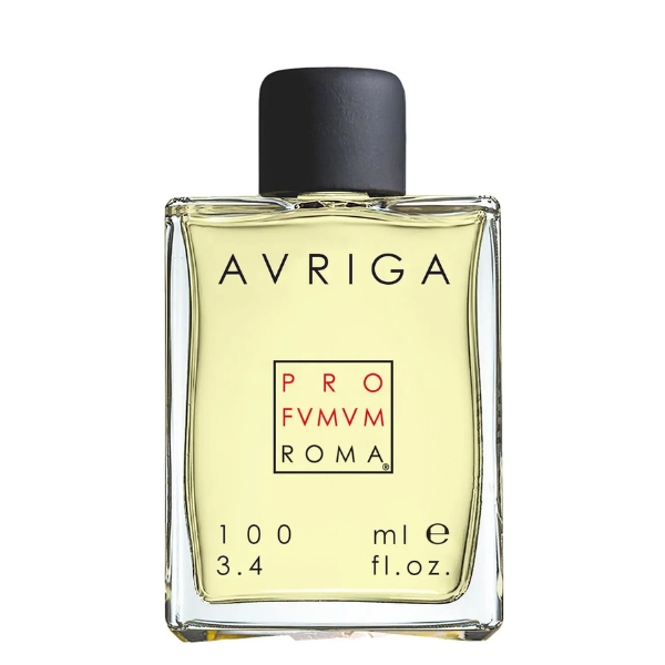عطر ادکلن پروفوموم روما اوریگا | Profumum Roma Auriga