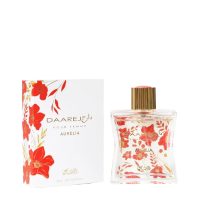 عطر ادکلن رصاصی دارج اورلیا | Rasasi Daarej Aurelia