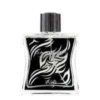 عطر ادکلن رصاصی دارج ورو | Rasasi Daarej Verve