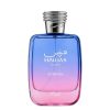 عطر ادکلن رصاصی هوس لندن | Rasasi Hawas London