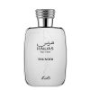 عطر ادکلن رصاصی هوس تاندر | Rasasi Hawas Thunder