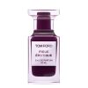 عطر ادکلن تام فورد فیگ اروتیک | Tom Ford Figue Érotique