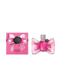 عطر ادکلن ویکتور اند رولف بن بن بری ژلی | Viktor & Rolf Bonbon Berry Jelly