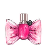 عطر ادکلن ویکتور اند رولف بن بن بری ژلی | Viktor & Rolf Bonbon Berry Jelly