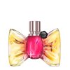 عطر ادکلن ویکتور اند رولف بن بن کارامل کرانچ | Viktor & Rolf Bonbon Caramel Crunch
