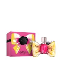عطر ادکلن ویکتور اند رولف بن بن کارامل کرانچ | Viktor & Rolf Bonbon Caramel Crunch