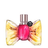 عطر ادکلن ویکتور اند رولف بن بن کارامل کرانچ | Viktor & Rolf Bonbon Caramel Crunch
