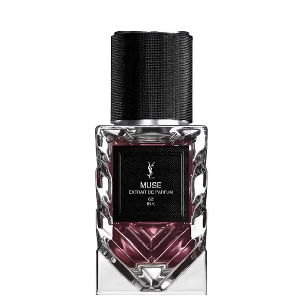 عطر ادکلن ایو سن لورن میوز اکستریت د پرفیوم | Yves Saint Laurent Muse Extrait de Parfum