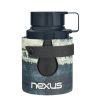 Armaf Odyssey Nexus