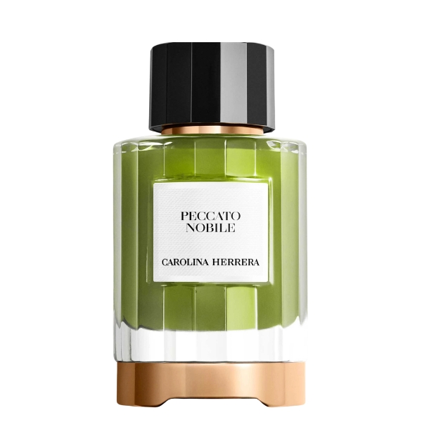 Carolina Herrera Peccato Nobile