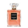 Chanel Coco Mademoiselle Crush Absolu