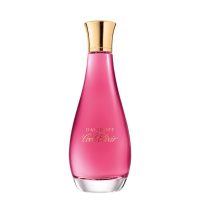 Davidoff Cool Elixir Floral Vanilla