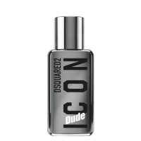 Dsquared2 Icon Dude