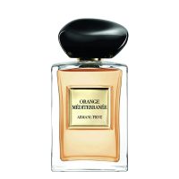 Giorgio Armani Orange Méditerranée