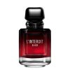 Givenchy L'Interdit Elixir