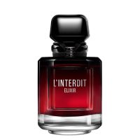Givenchy L'Interdit Elixir