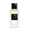 Givenchy Tokyo Mystery
