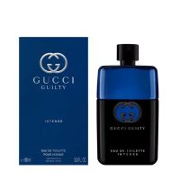 Gucci Guilty EDT Intense