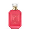 Kayali Eden Plush Pear 23