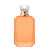 Kayali Eden Sweet Peach 35