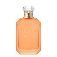 Kayali Eden Sweet Peach 35