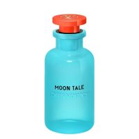 عطر ادکلن لویی ویتون مون تیل | Louis Vuitton Moon Tale