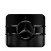 Mercedes Benz Sign Your Power
