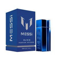 Messi Elixir Parfum Intense