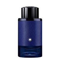 Mont blanc Explorer Infinite
