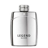 Mont blanc Legend Elixir