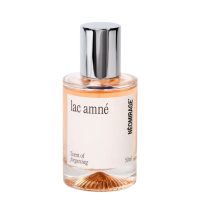 Neomirage Lac Amne The Scent of Forgetting
