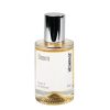 Neomirage Limen The Scent for In Between