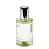 Neomirage Lore The Scent of Remembering