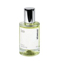 Neomirage Lore The Scent of Remembering